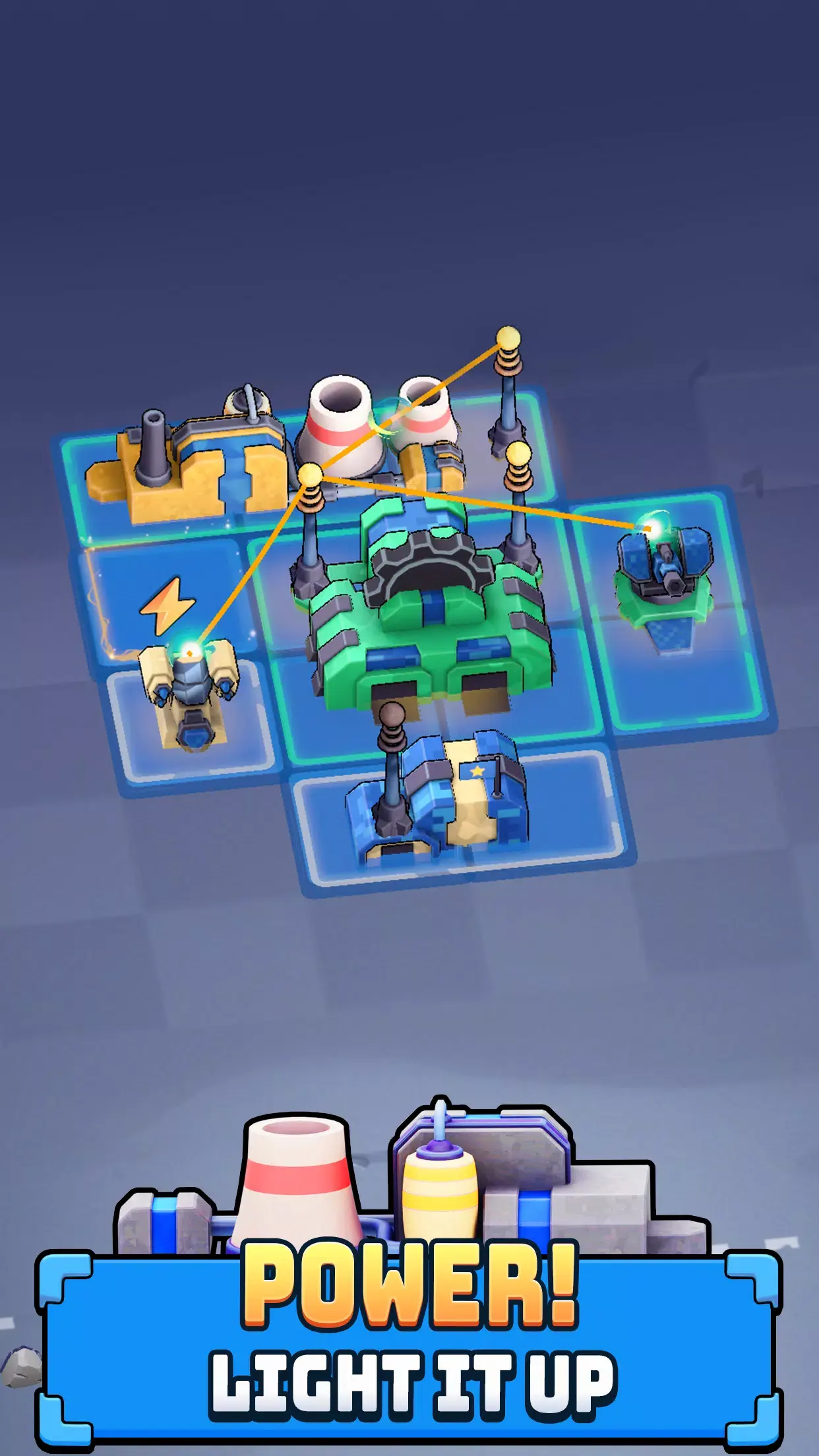 ����ս�ֻ�������v0.1.0 ��׿��