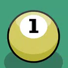 ̨��ư�Steam��ֲ�������ֻ���v0.8.3 ��׿��