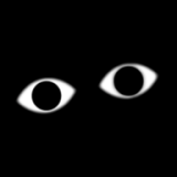 ��Ҫգ�۽�ҷ�����v0.3.0 ��Ѱ�