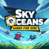 ���֮������Ӷ֮��Steam��ֲV1.0.13 ��Ѱ�