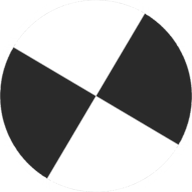 Kinebox���°�v0.9 ��Ѱ�