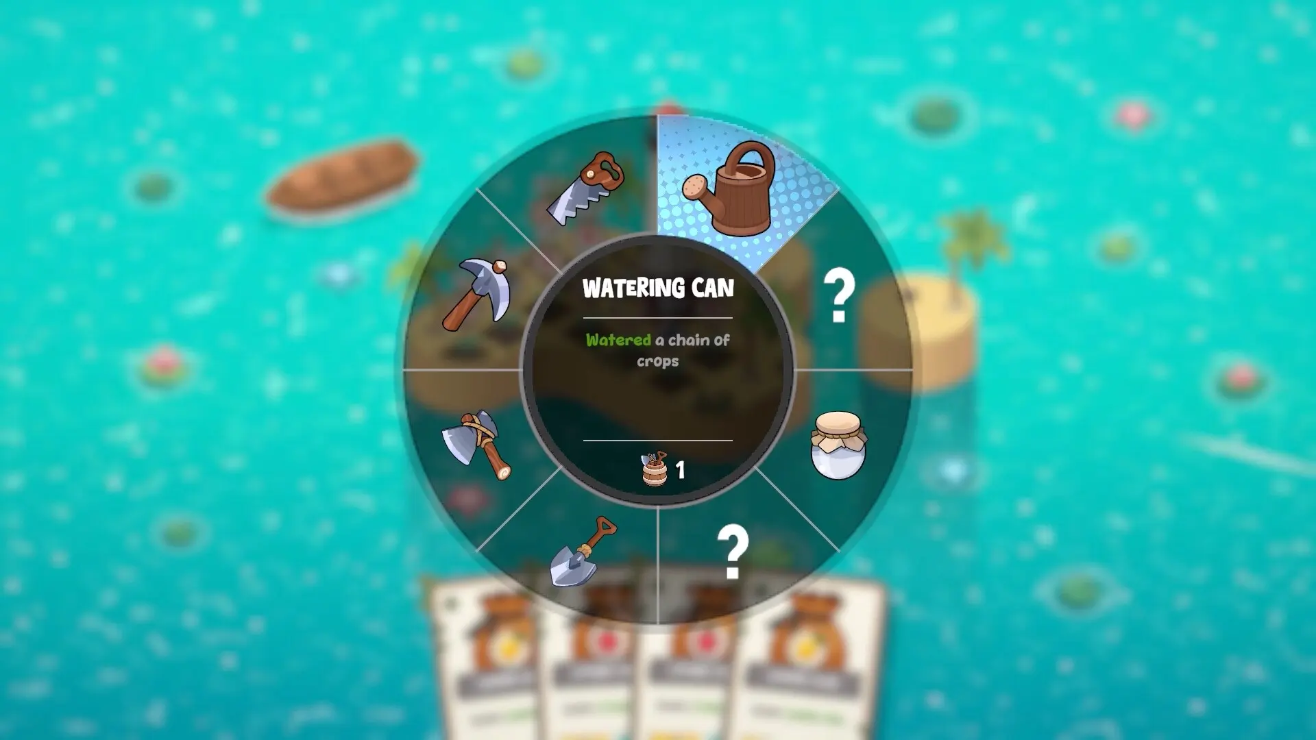����������Steam��ֲ���ͼ
