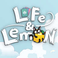 ����������Steam��ֲ��