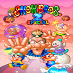 ѩ���ֵ�2���ư�ٷ�����v768c84e ���°�