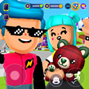 PKXD�ٷ�����v1.83.5 �ֻ���