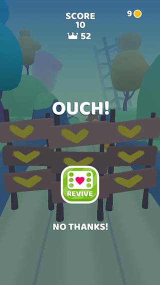 ���ܵ�Ѽ���ܿ������ֻ����ͼ