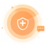 �������������ֻ���