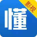 ����Ӱ�������ֻ���