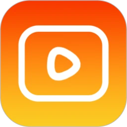 Ԫ���糡(Ӱ��̽��ƽ̨)v1.0.0 �ֻ���