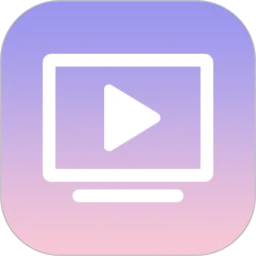 喜赚好剧安卓版手机版v1.0.0 免费版