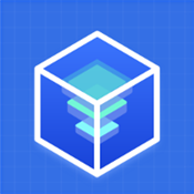 �ܺ���������°��������v1.1.6 ��׿��