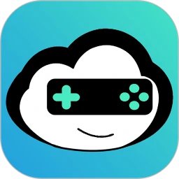 ��һ���ιٷ�������v1.6.7 ��׿��