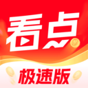 ���տ��㼫�ٰ����ذ�װ�ٷ���v6.0.6 ��׿��