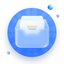 �������������ֻ���(Tiny Reader)v2.2.2 ��׿��