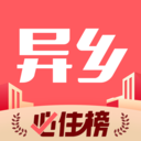 ����þ�ƽ̨����v7.78.0 ��Ѱ�