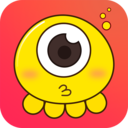 ���潻�ѹٷ�����v1.2.9 ��Ѱ�