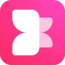 �h�h��2026���°�v1.0.28��Ӱ�罻����