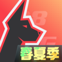 88dog�ƿ���app����v1.4.1 ��׿��