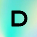 ׷�ٴ���app�ٷ���(Dreame Wear)v1.2.0 ���°�