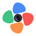 ���׿���app�ٷ���