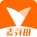 ��ѿ��PC������v2.1����������������