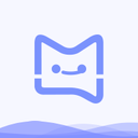 ��������app���°�����v25.5.8 ��Ѱ�