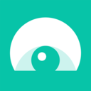 �Ӽ�����app���°�����v1.0.17 ��׿��