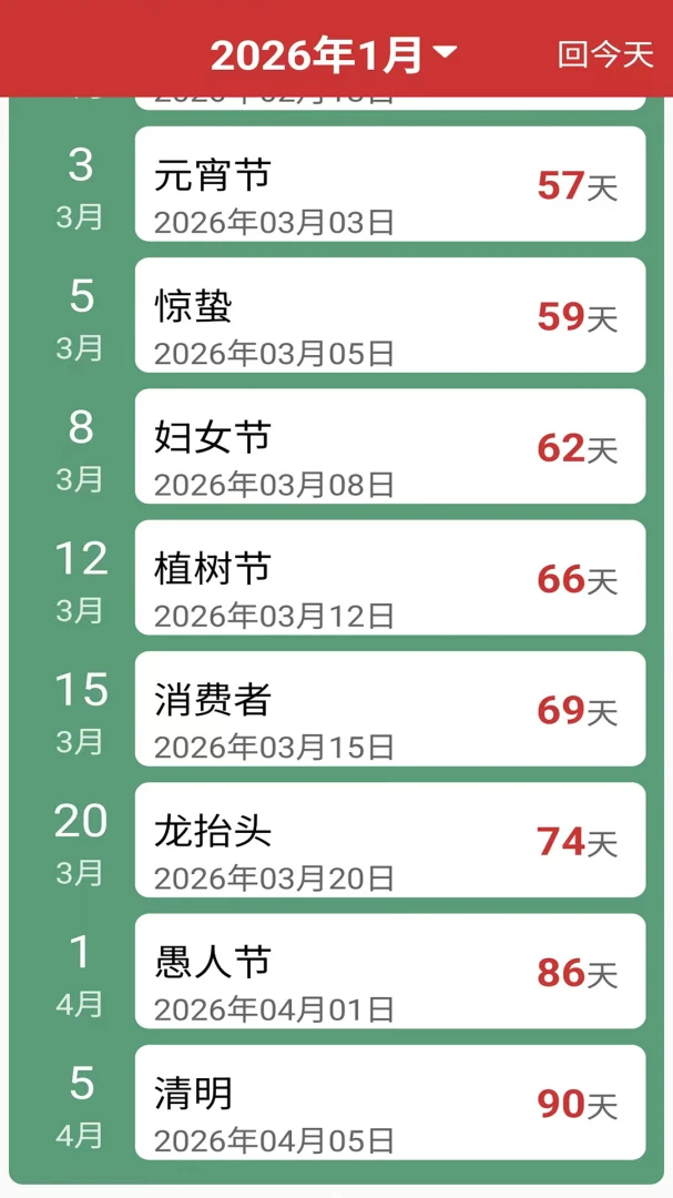 ������������(��������������)v33 �ֻ���