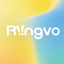 Riingvo-轻量网络连接工具v1.2.5 稳定版