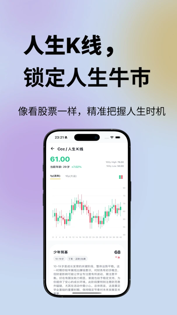 ���鹬v1.0.50 �ֻ���