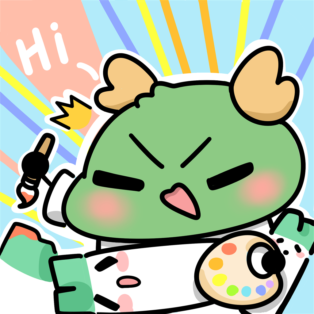 �ջ��칬app���°汾����v1.1.7 ��׿��