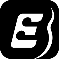 EzTand未来吉他