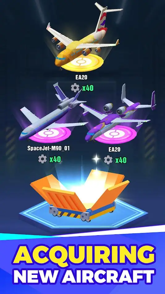 ���û����۹�����ڹ�2026�ٷ����°汾v0.82.00 ��׿��