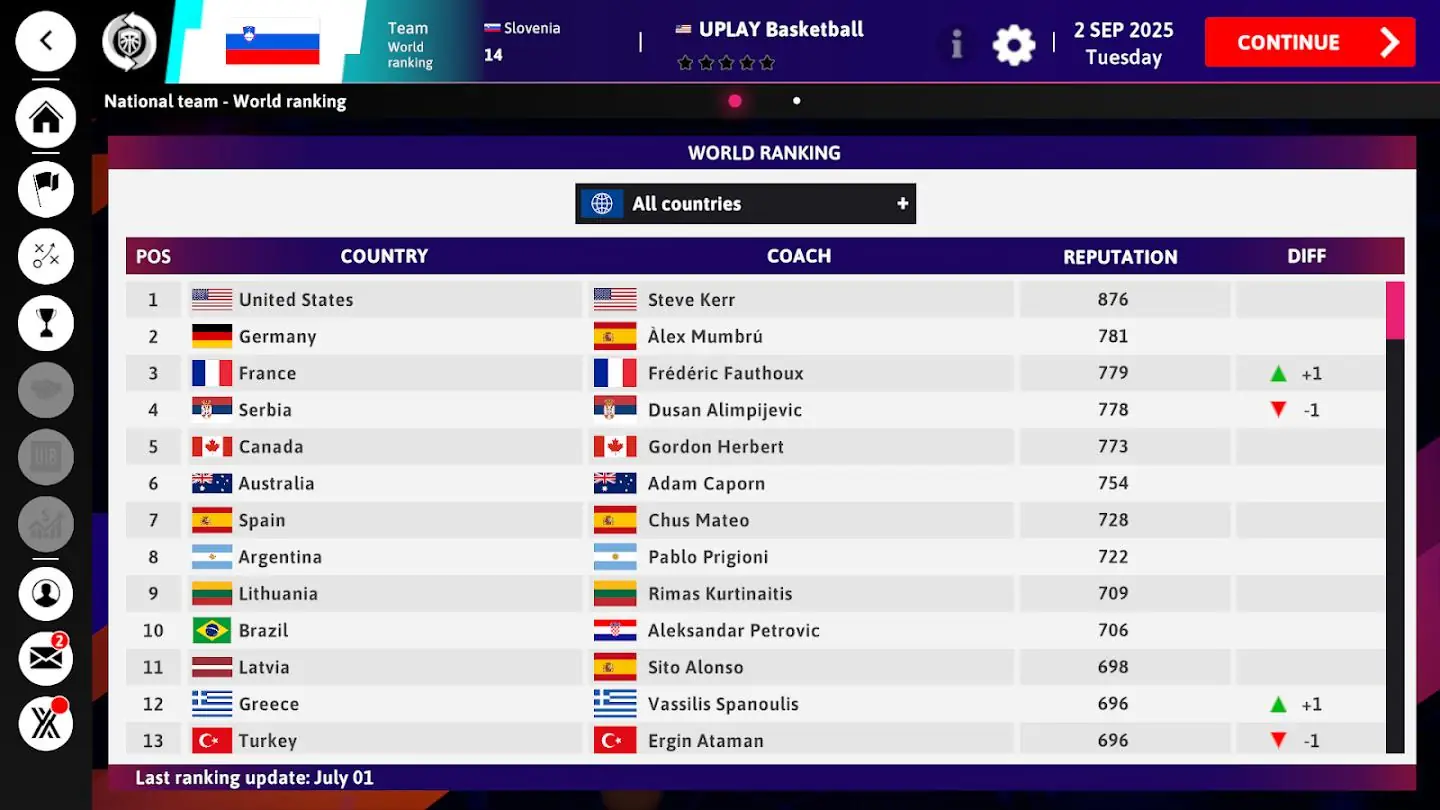 ���������� 26v1.1.2 ��׿��