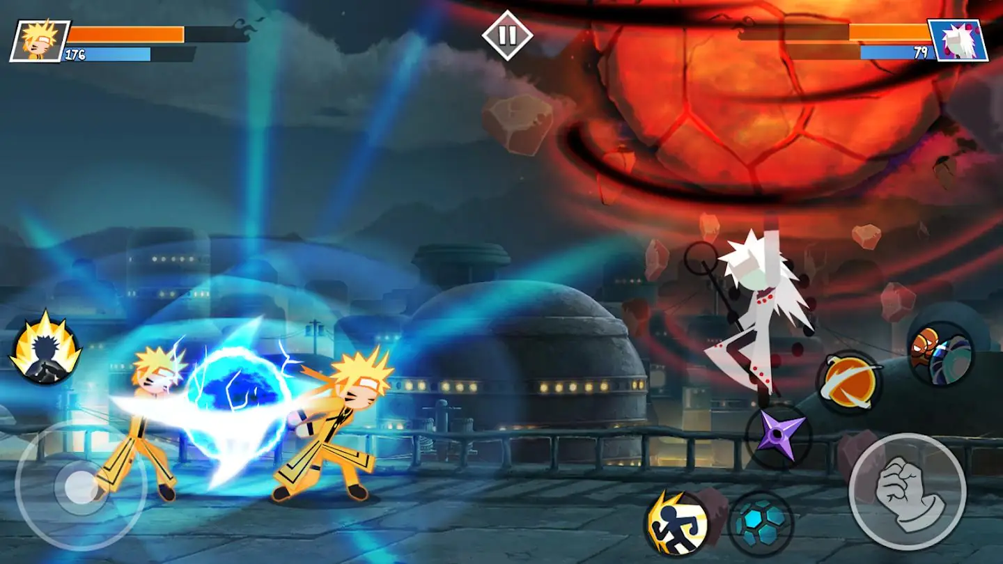 ��������ߣ����߸�v7.4 ��׿��