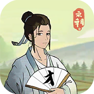 �ص��γ������ְ�׿������v1.2.0 ���°�