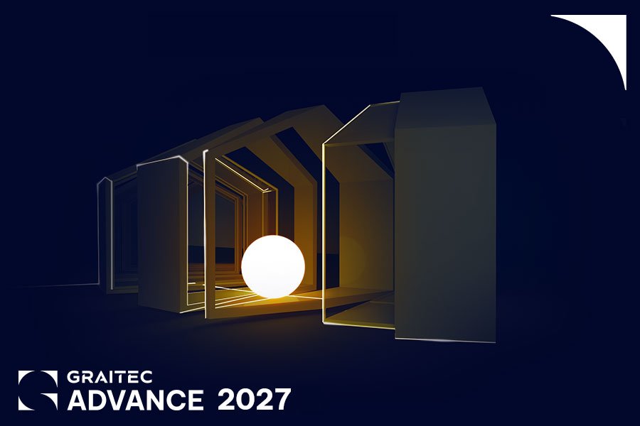 Graitec Advance Design����רҵ��