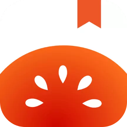 ��������app��Ѱ�ٷ�����v7.4.3.32 ��׿���°�
