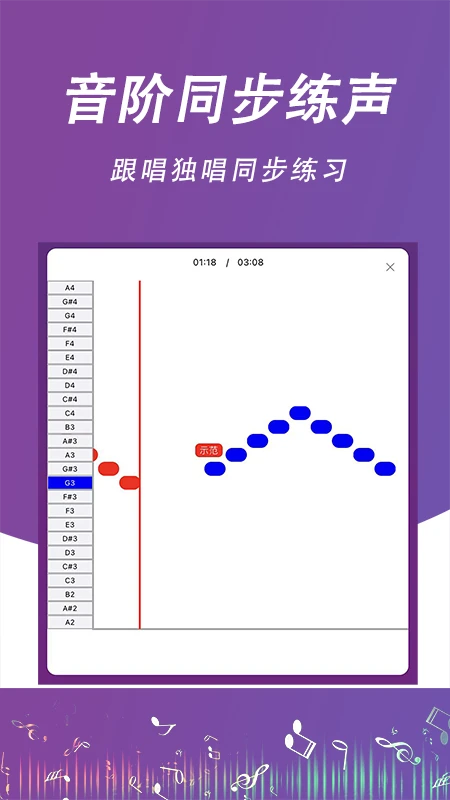 ÿ�տ�ɤapp����v38.1 ��׿��