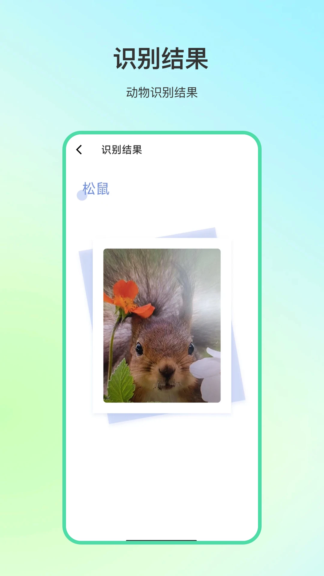 ����ٿƹٷ������ֻ���v4.1.7 ��׿��