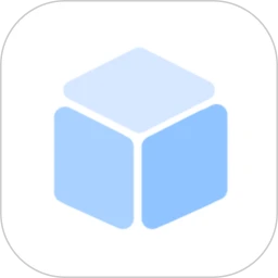����������app����v1.0.27 ���°�