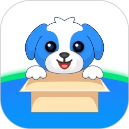 �ʹﹷapp��׿������v3.1.1 ���°�