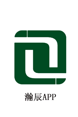 嫳�APP2026�ٷ����°汾v1.6.6 �ֻ���