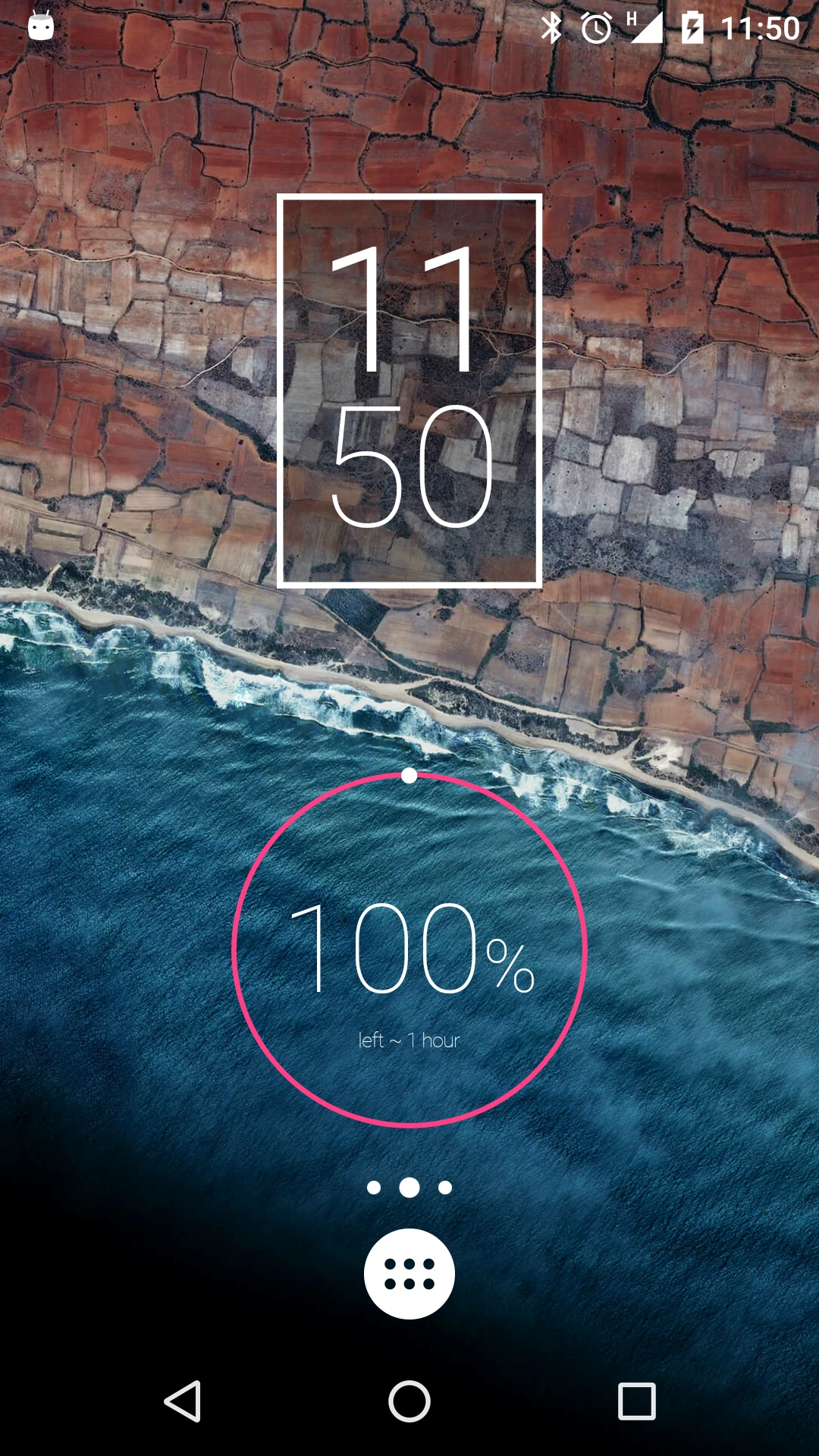KWGTС���app����(Kustom Widget)v3.82b621115 ��׿��