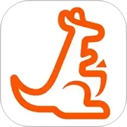 爽存商家2.0.7 商家管理助手