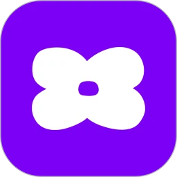 ���������ٷ�����v3.0.9 �ֻ���