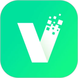 超V手游折扣盒子最新版下载v3.6.7 安卓版