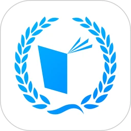 AboutCGѧԺ�ֻ�app�ٷ�����2026���°�v1.7.7 ��׿��