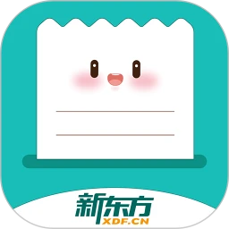 �¶�����ӡ�ֻ���