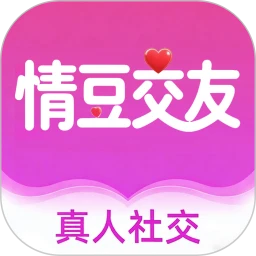�鶹����2026���°汾v1.0.2 ��׿��